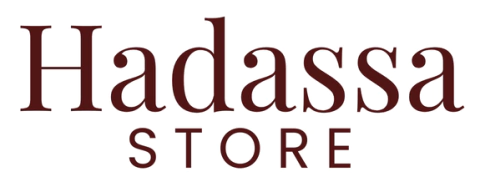 Hadassa
