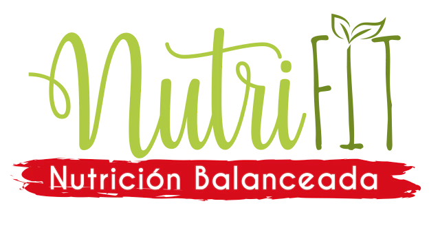 NutriFit