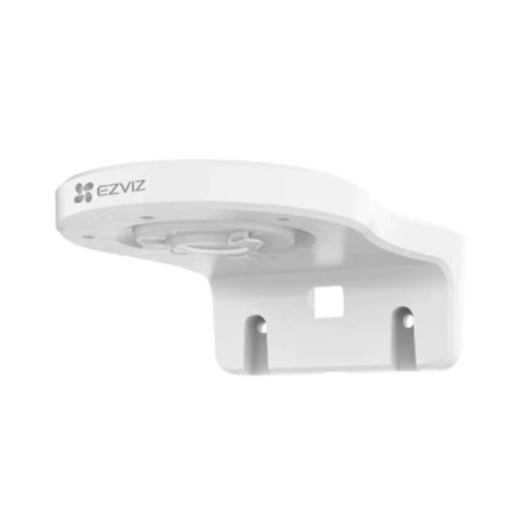 Soporte De Montaje En Pared Para Domos 360° Interior C6n H6c D$ - comprar online
