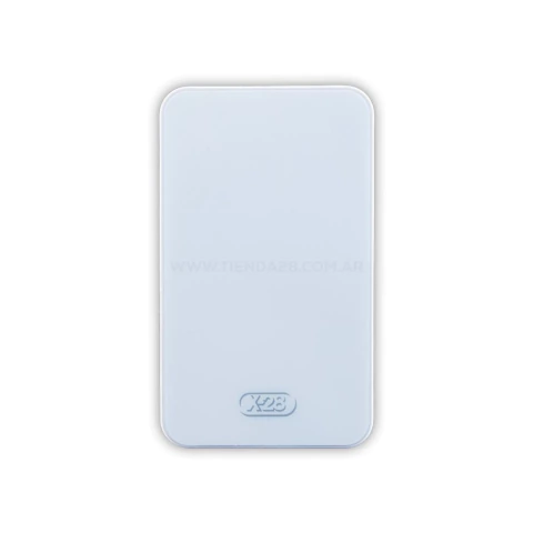 Comunicador Controlador 4G Y WIFI X28 WIFICEL 50 -MPXH ETERIX - comprar online