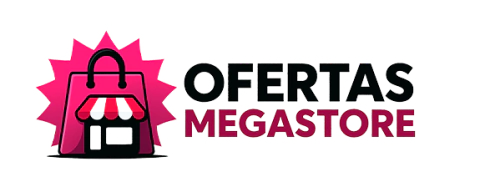 Mega Store