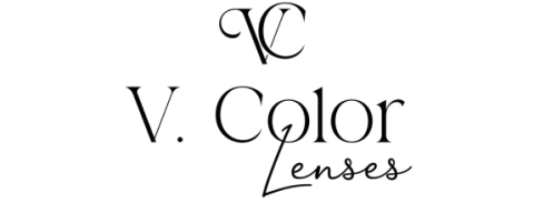 V COLOR