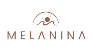 Melanina Swim | Moda Praia Feminina e Infantil
