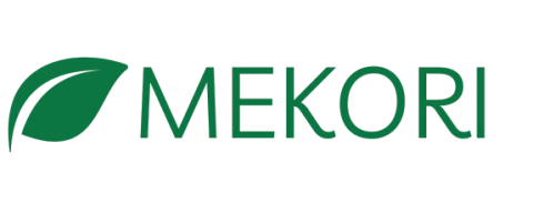 MEKORI