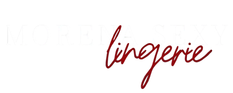 Morena Sexy Lingerie 