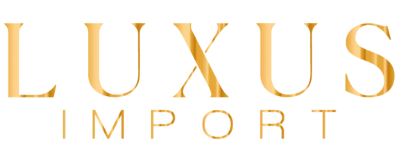 Luxus Import