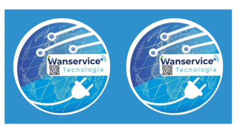 Wanservice