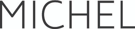 MICHELBSAS