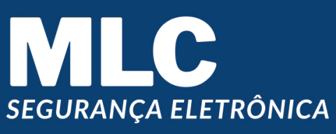 MLC Segurança Eletrônica