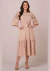 Vestido Midi Eliane - Tata Martello na internet
