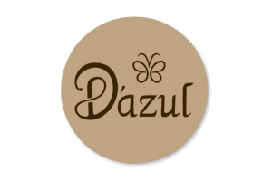 Marca 4 de Rô Modas