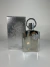 Supremacy Silver Afnan Eau de parfurm - Perfume masculino 100 ml - comprar online