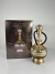 Dream Of Haze Lattafa Eau de parfurm - Perfume masculino 100 ml - comprar online