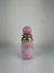 Marshmallow Blush Paris Corner Eau de parfurm - Perfume feminino 100 ml