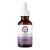 Melena de león Extracto/Gotas 30ml Extra-Concentrado