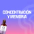Melena de león Extracto/Gotas 30ml Extra-Concentrado - comprar en línea