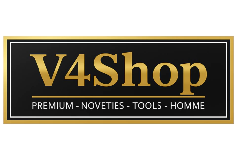 v4shop 