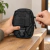 Bolso Morral Cuadrado MODS-772 – 3 Diseños - comprar online