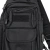Bolso Morral Grande MODS-773 – 4 Diseños en internet