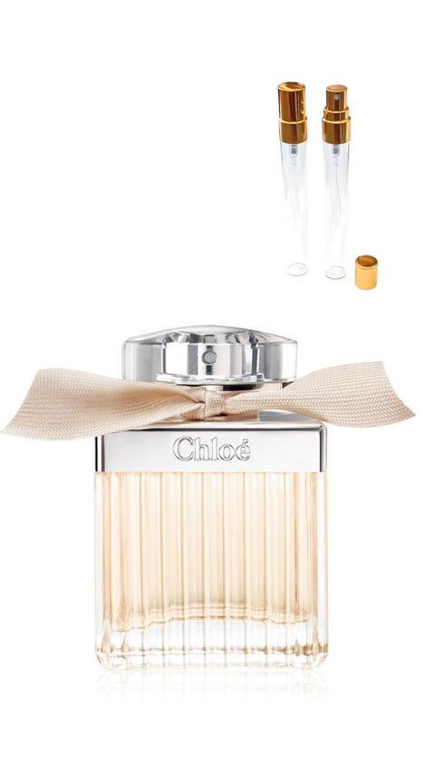 Chloé Eau de Parfum