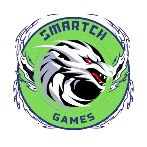 Smartchgames