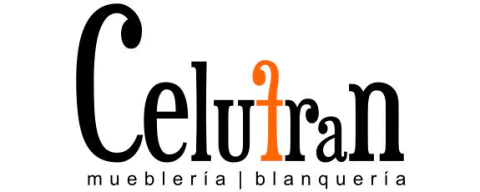 Celufran