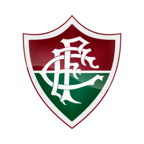 Marca 5 de Authentic Store