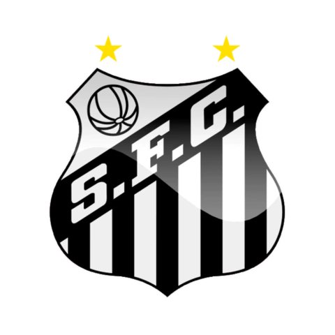 Marca 6 de Authentic Store