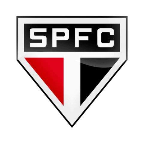 Marca 3 de Authentic Store