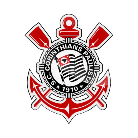 Marca 7 de Authentic Store