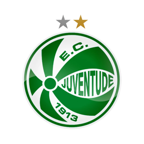 Marca 9 de Authentic Store