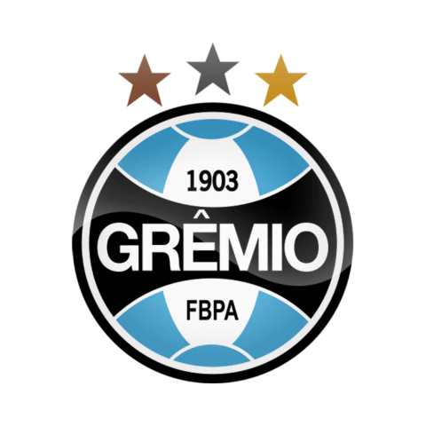 Marca 14 de Authentic Store