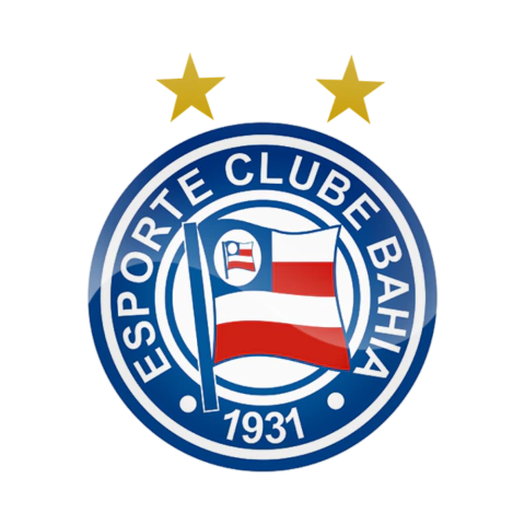 Marca 8 de Authentic Store