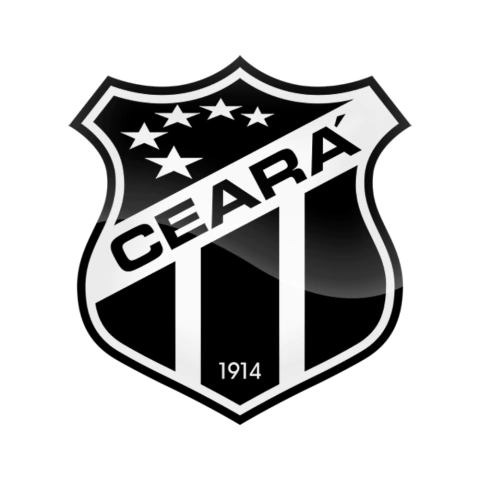 Marca 13 de Authentic Store