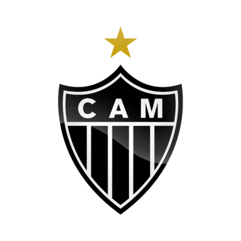 Marca 18 de Authentic Store