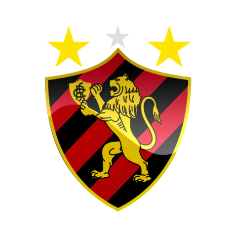 Marca 17 de Authentic Store