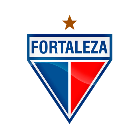 Marca 15 de Authentic Store