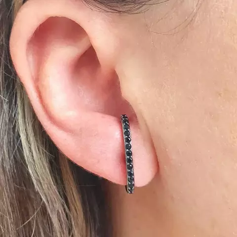 Brinco Ear Hook Zicôrnias