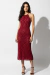Vestido Pamela