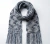 Cachecol Aconchego - comprar online