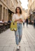 Bolsa Oásis - comprar online