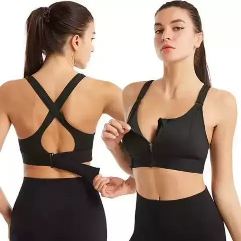 Sutiã ConfortFit - comprar online