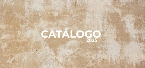 Imagem do banner rotativo Gabelle