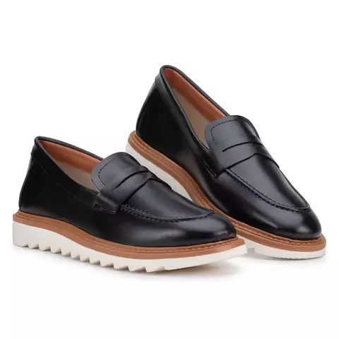 Mocassim Mavik®