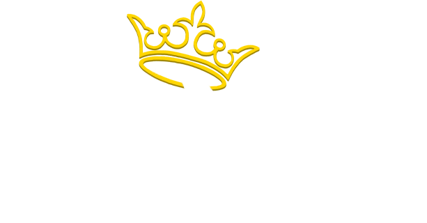 Lora Cosméticos
