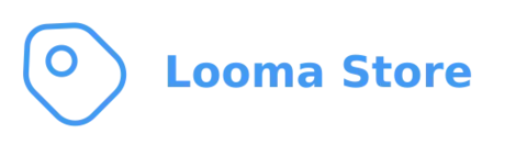 Lomma Store