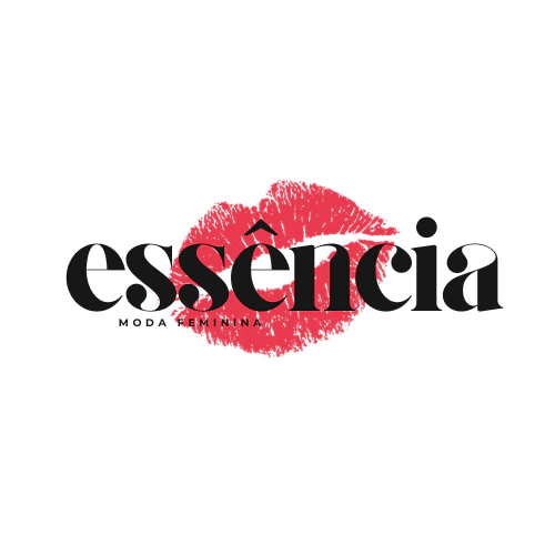 ESSENCIAL