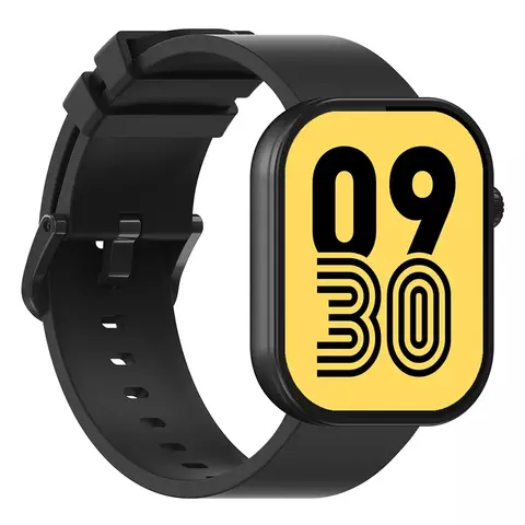 Zeblaze Btalk Plus SmartWatch - comprar online