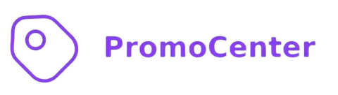 PromoCenter
