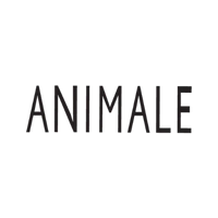 Marca 4 de VL IMPORTS